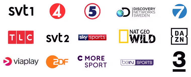 France IPTV