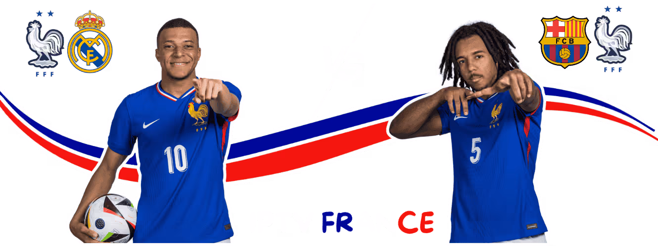 France IPTV