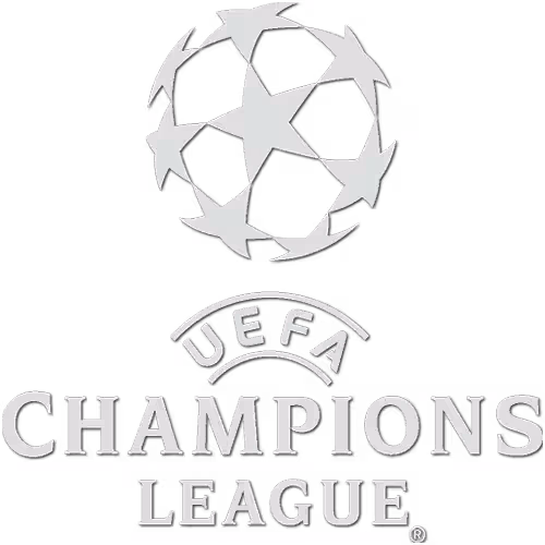 France IPTV