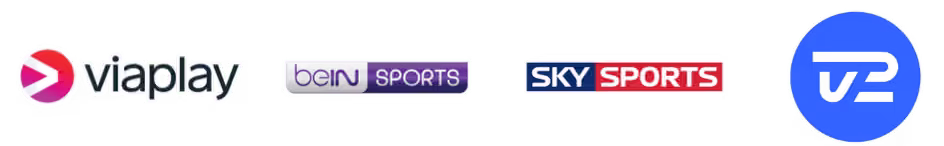 Pure IPTV