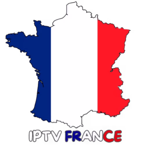 France IPTV